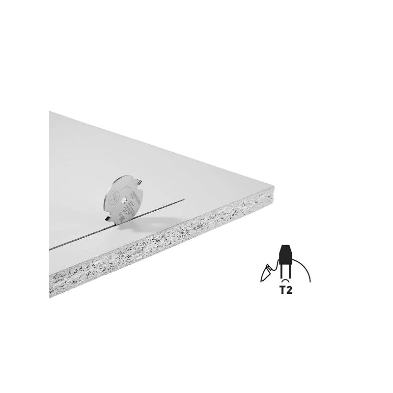 voorritser festool-6