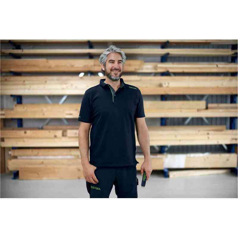 poloshirt festool-4