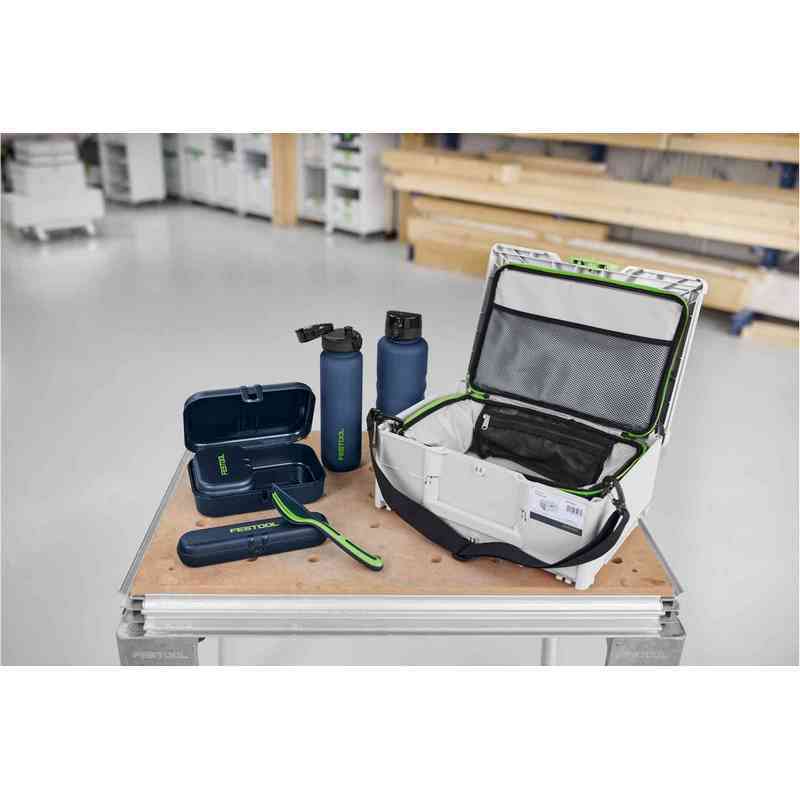 koeltas festool-6