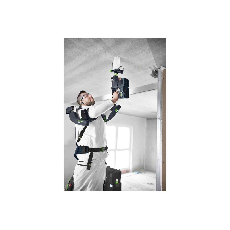 accu combihamer festool sds-plus-6