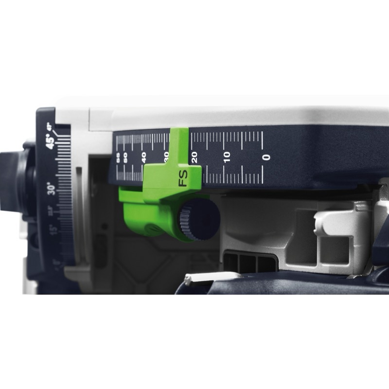 accu combiset festool 5.0Ah/18.0V-10