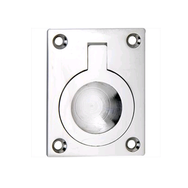 luikring messing glans nikkel-3