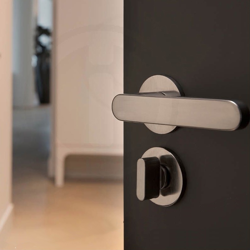 toiletrozet antraciet mat titaan pvd-3