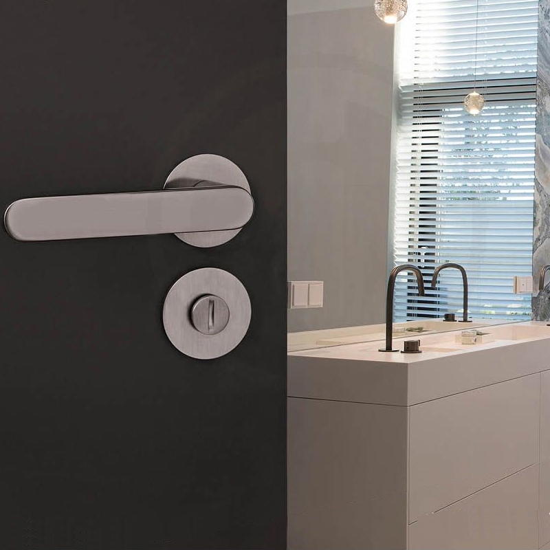 toiletrozet antraciet mat titaan pvd-4