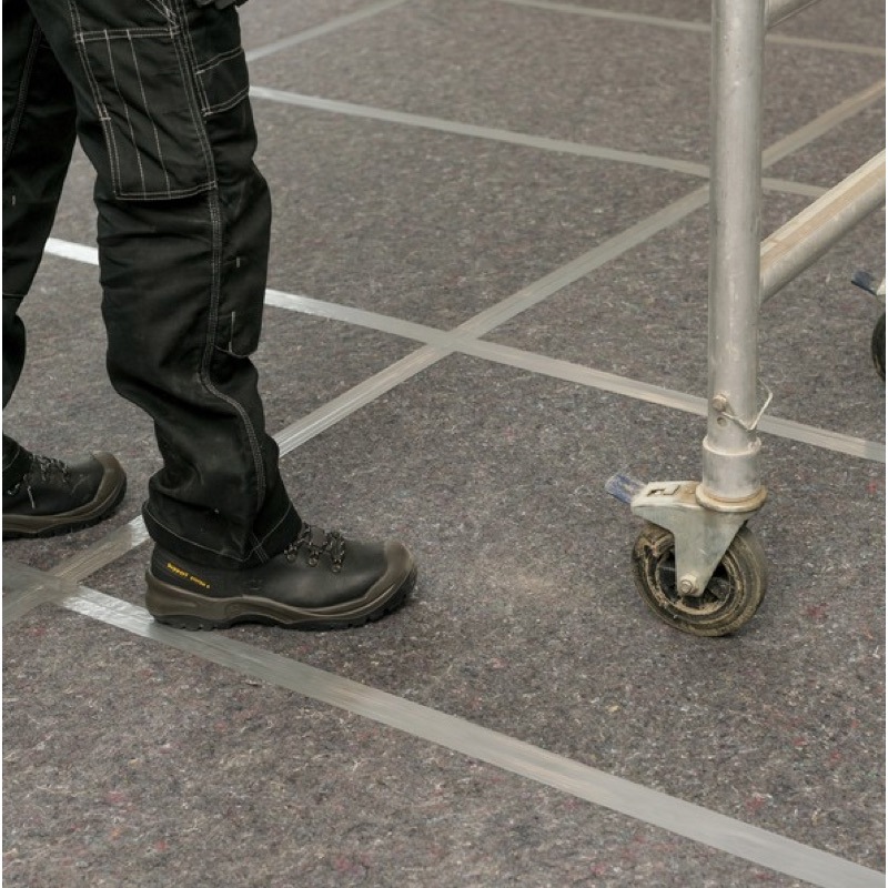 afdek viltmat primacover-4