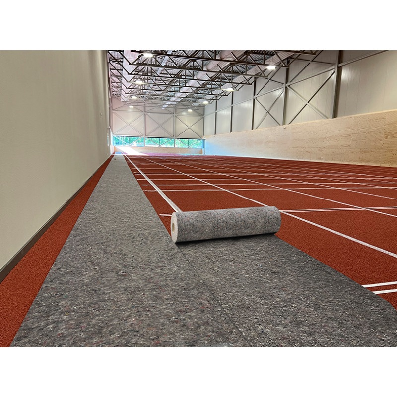 afdek viltmat primacover-3