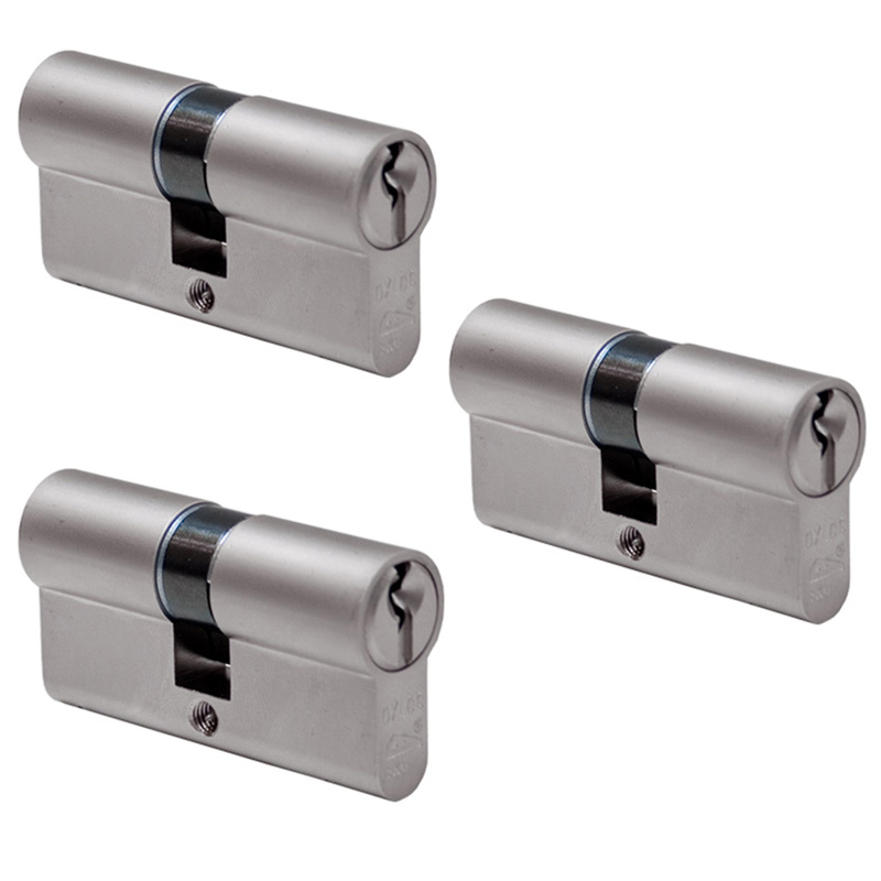 profielcilinders heel oxloc skg**-5