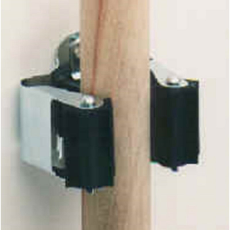 steelklem met rubber rollen-3