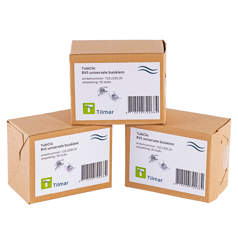 buisklem universeel rvs tubiclic-6