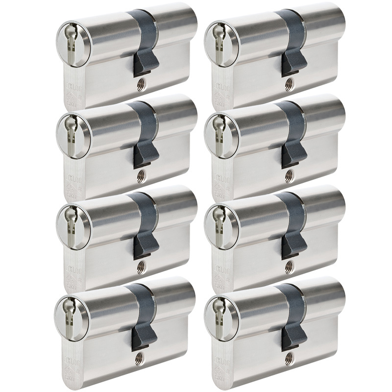 profielcilinders heel oxloc skg***-5