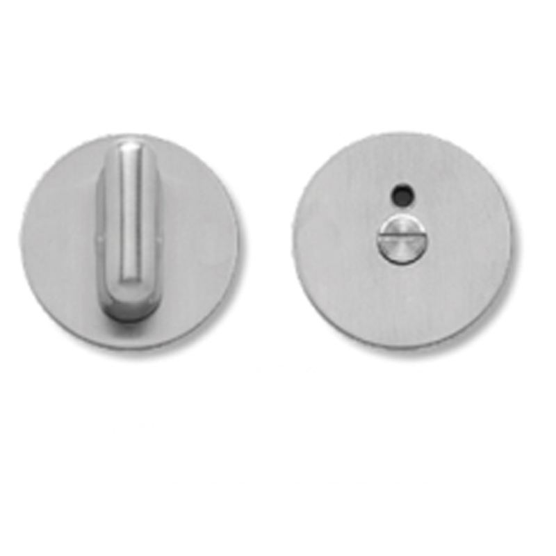 toiletrozet rvs a2 randi