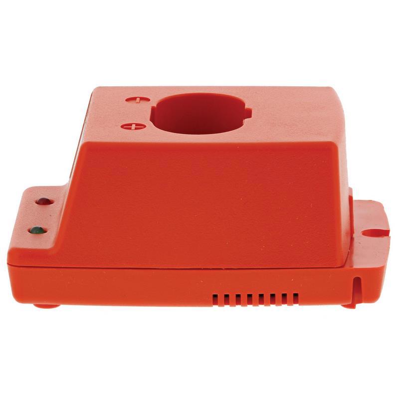 accu lader paslode-4