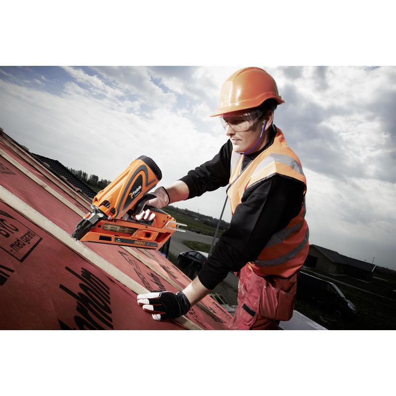 drijfstofcel blauw-3