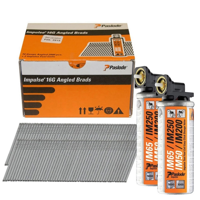 brads schuin rvs a2 paslode-4