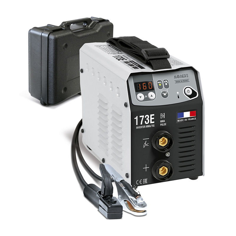 lasapparaat contimac