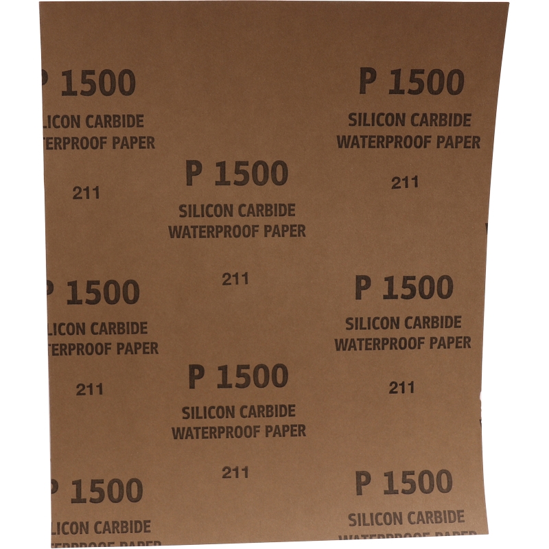 schuurpapier waterproof zwart kelfort-6