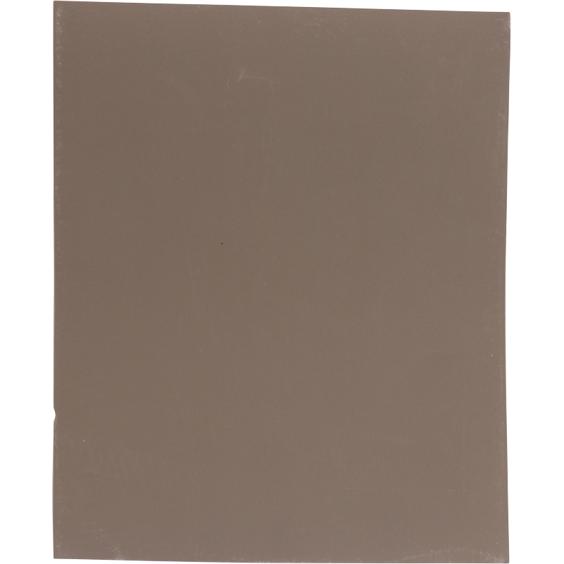 schuurpapier waterproof zwart kelfort-4