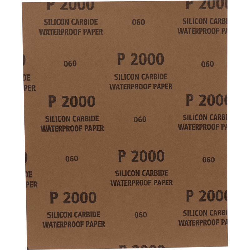 schuurpapier waterproof zwart kelfort-6