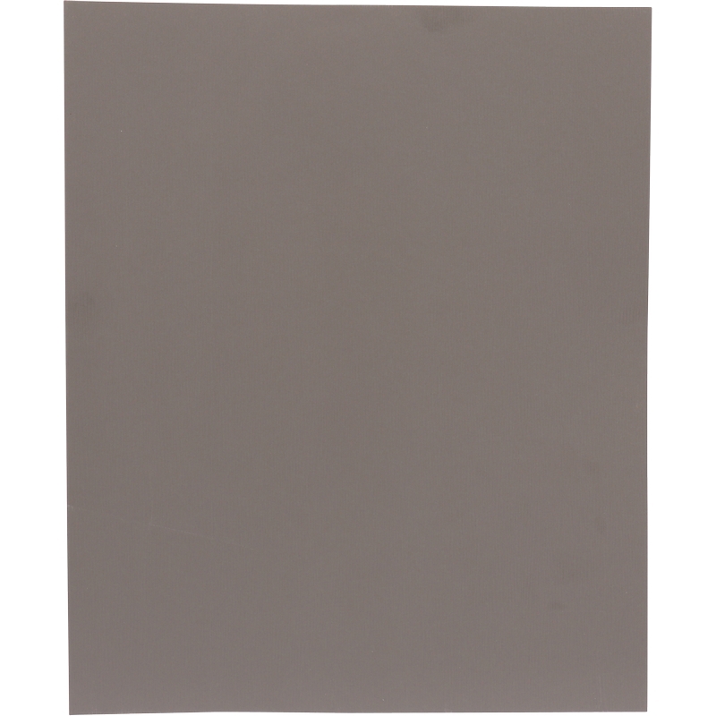 schuurpapier waterproof zwart kelfort-4