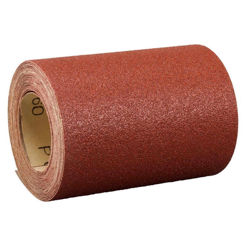 schuurrol droog rood makita-3