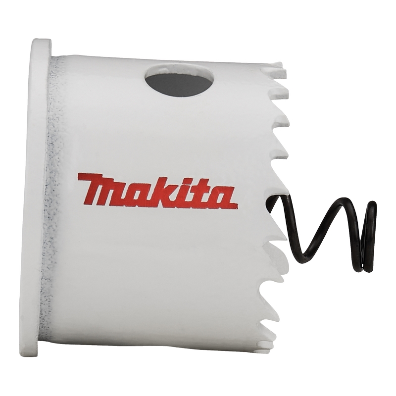 gatzaag bimetaal makita-5