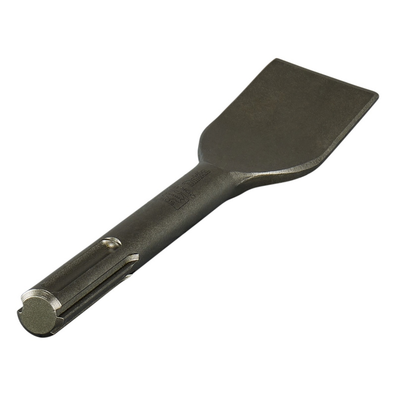tegelbeitel sds-max makita-5