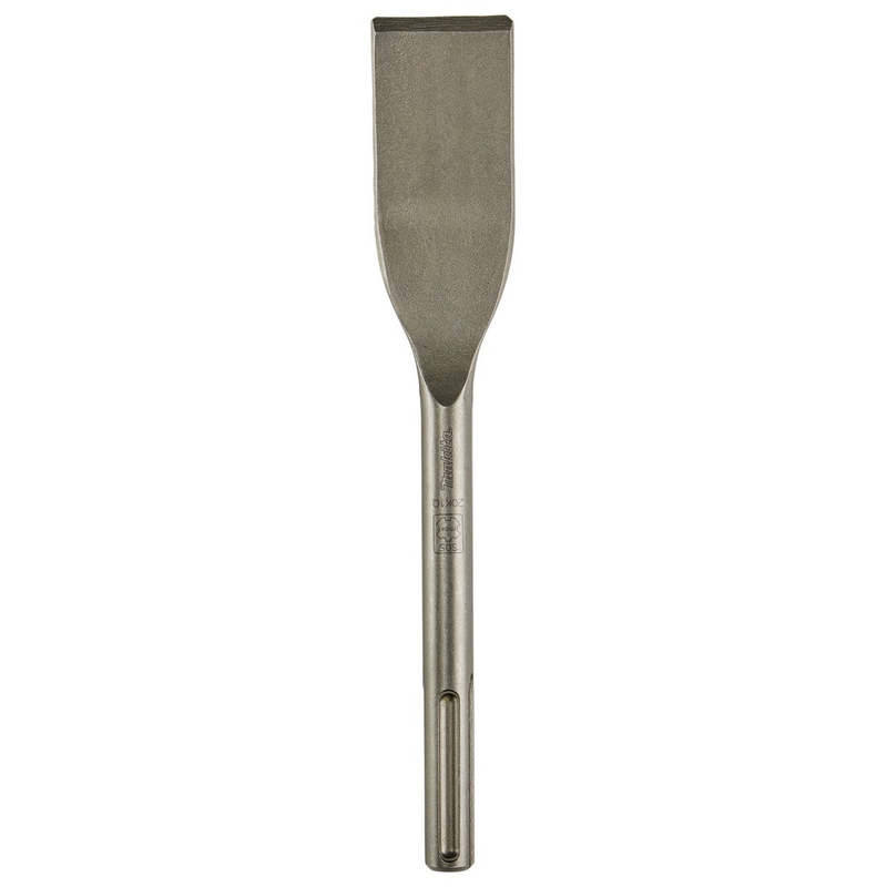 tegelbeitel sds-max makita-3