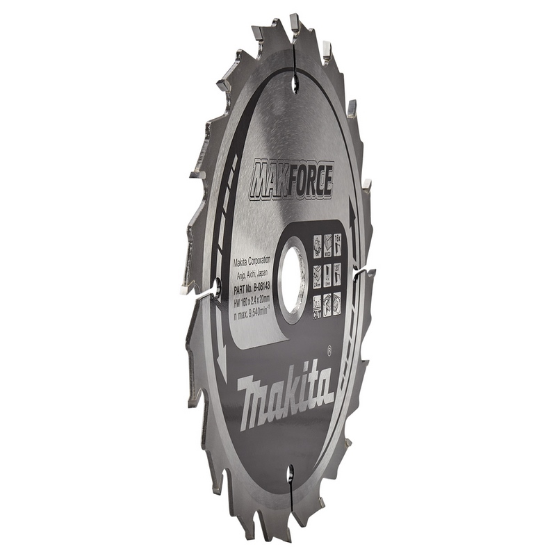 cirkelzaagblad hm makita-5