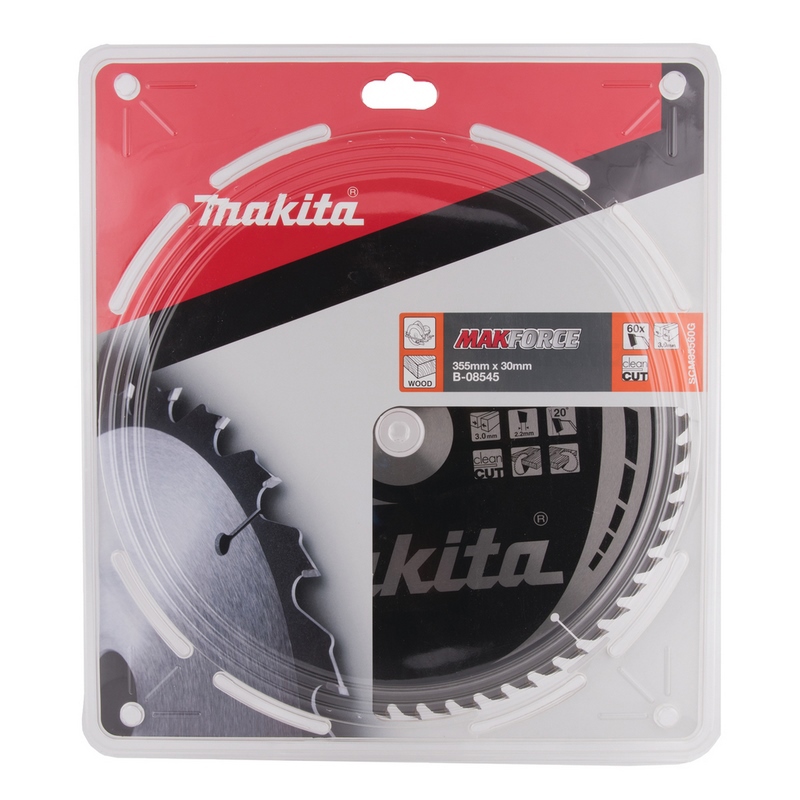 cirkelzaagblad hm makita-7