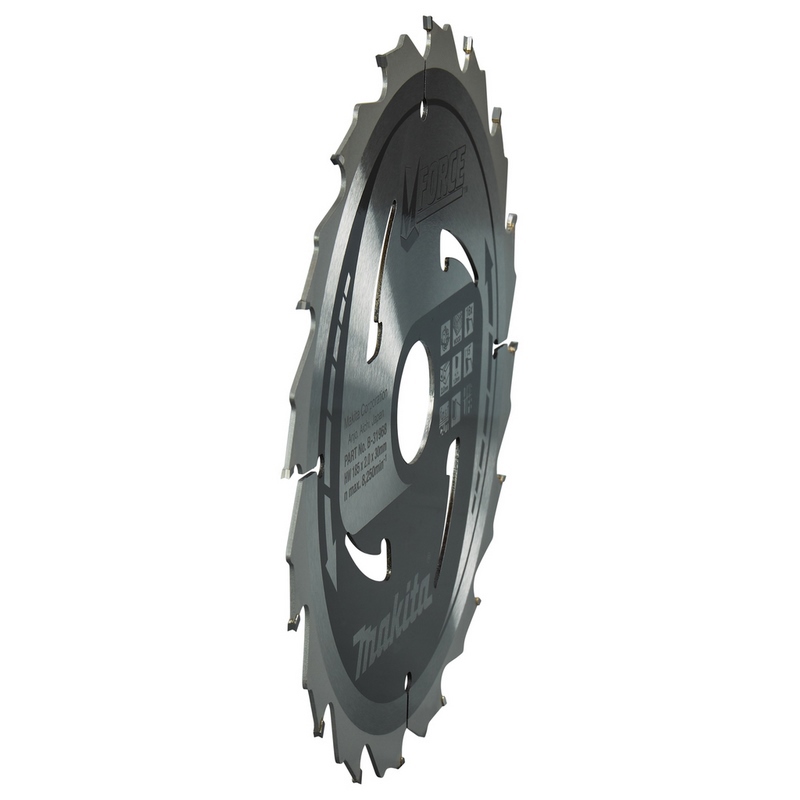 cirkelzaagblad hm makita-5