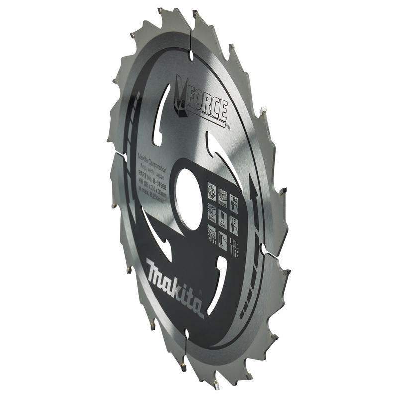 cirkelzaagblad hm makita-7