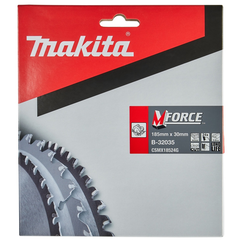 cirkelzaagblad hm makita-11