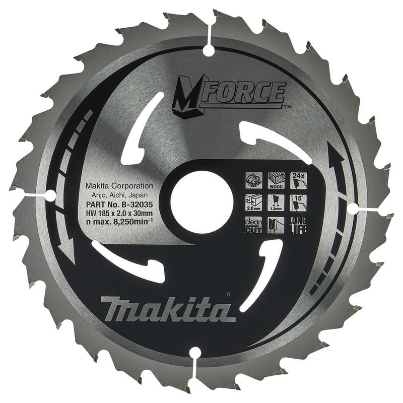 cirkelzaagblad hm makita-3