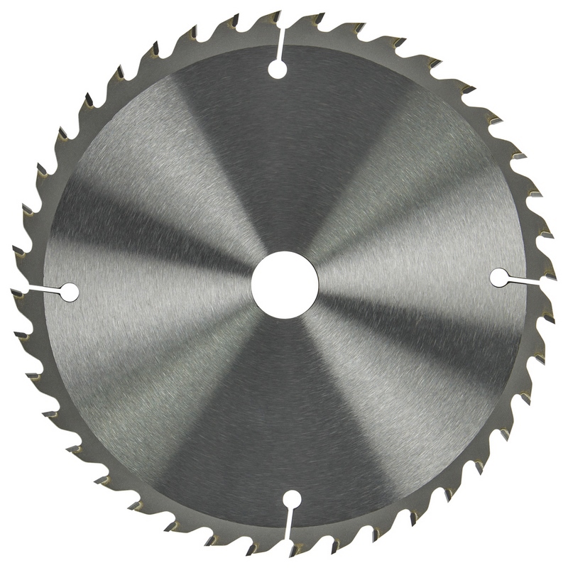 cirkelzaagblad hm makita-9