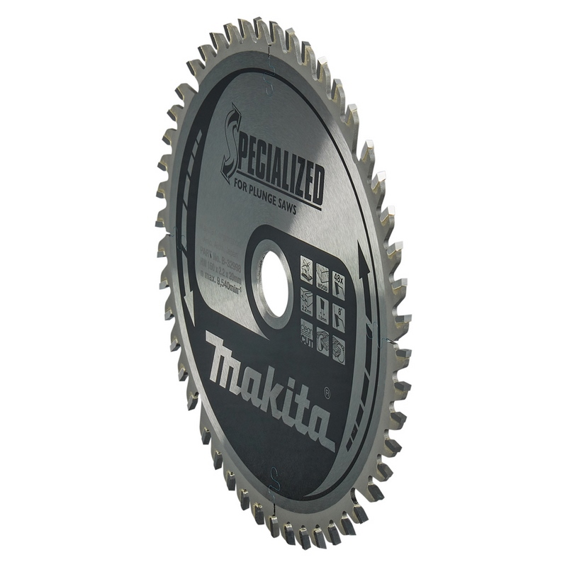 cirkelzaagblad hm makita-7
