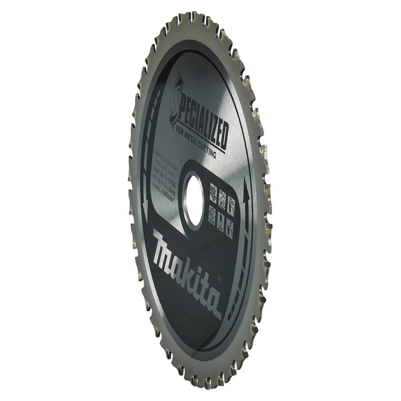 cirkelzaagblad hm makita-7