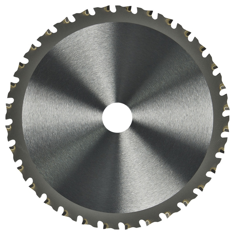 cirkelzaagblad hm makita-9