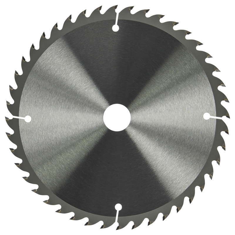 cirkelzaagblad hm makita-9