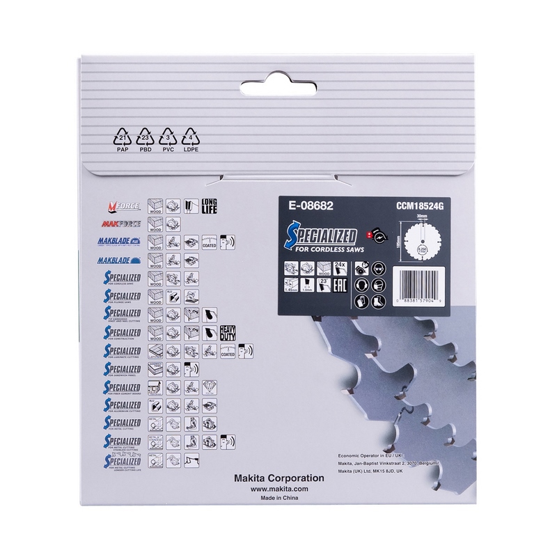 cirkelzaagblad hm makita-7