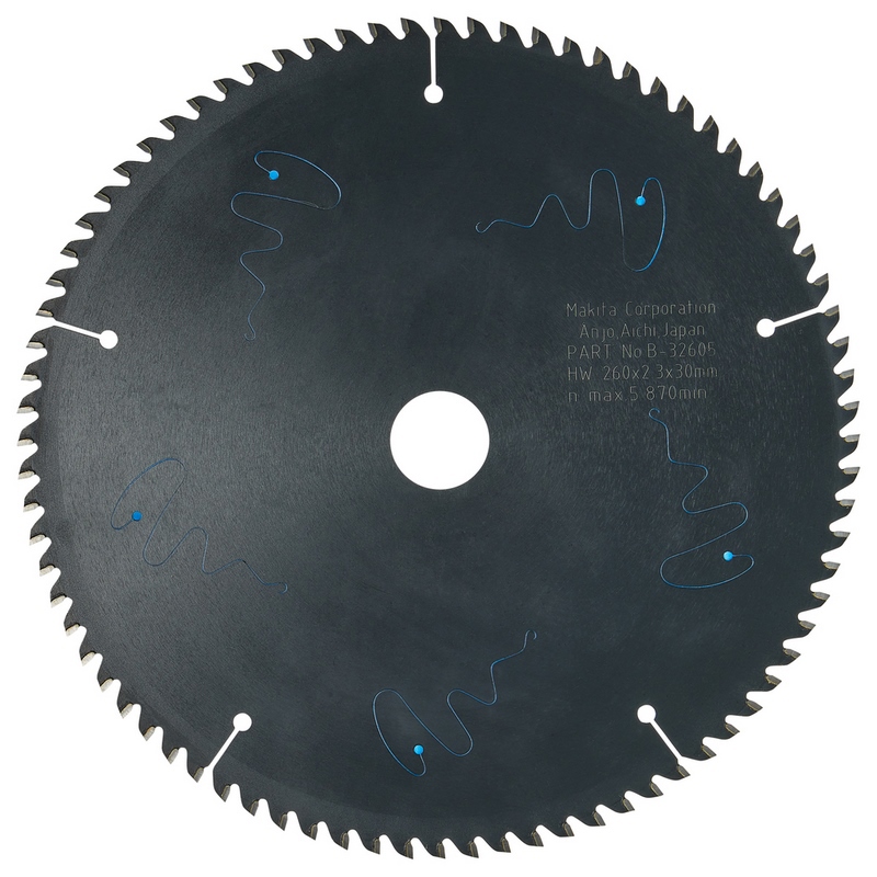 cirkelzaagblad hm makita-9