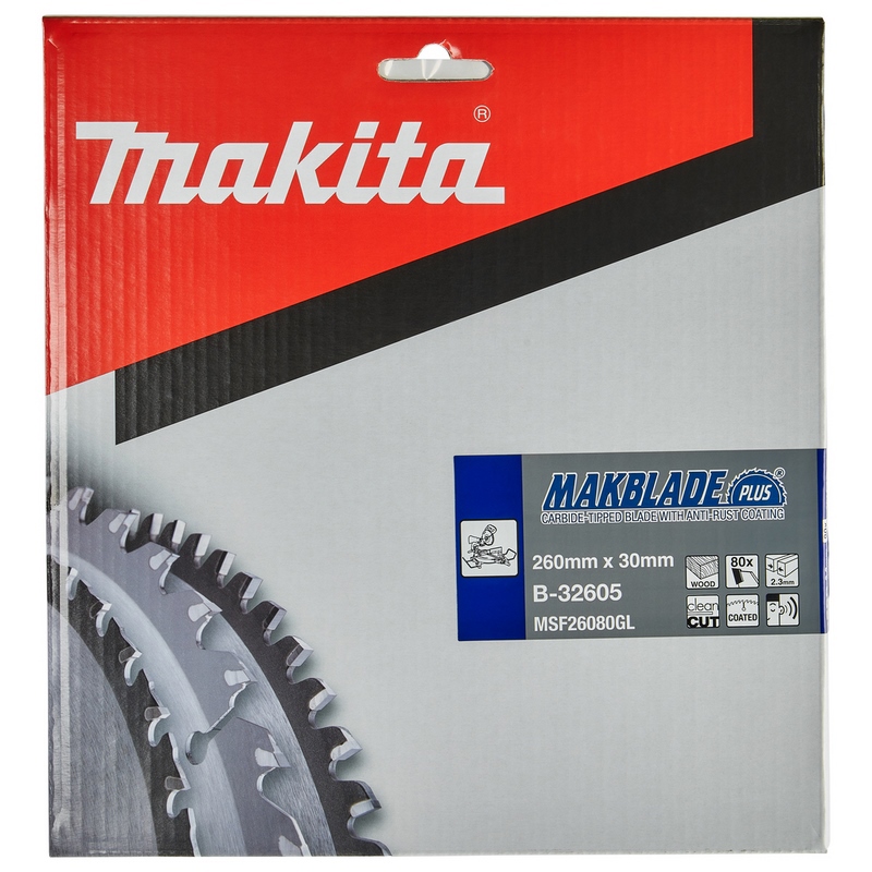 cirkelzaagblad hm makita-11