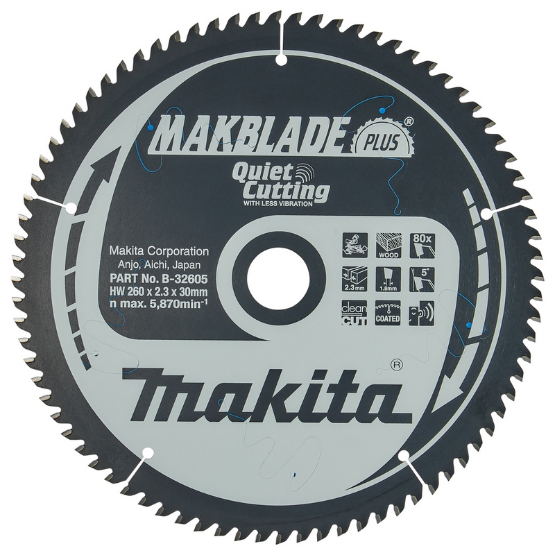 cirkelzaagblad hm makita-3
