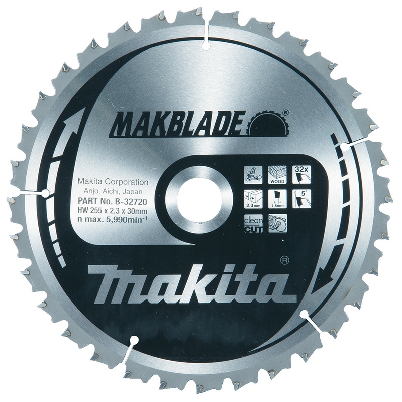 cirkelzaagblad hm makita-3