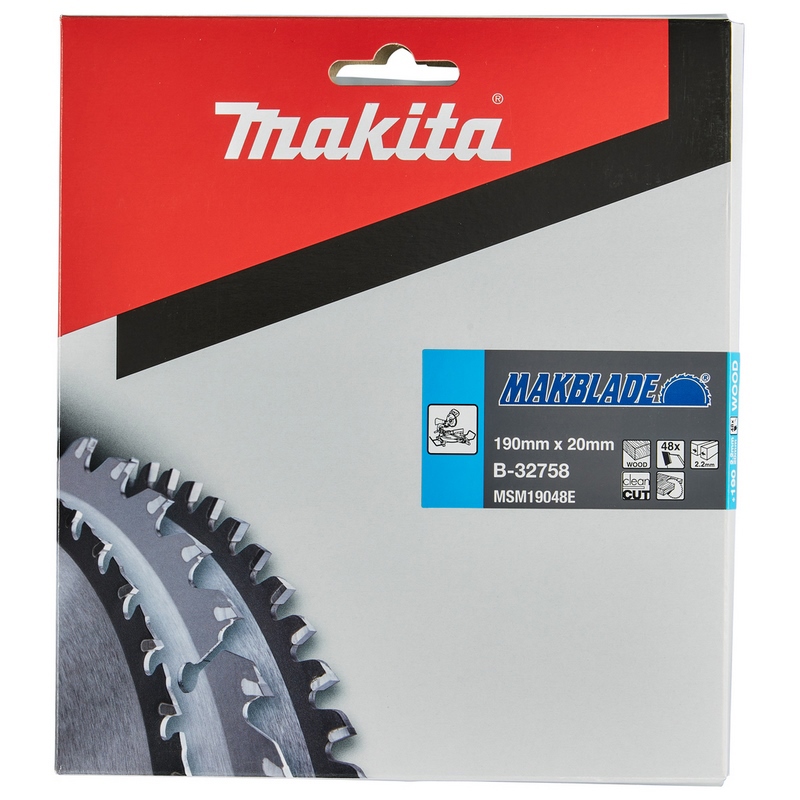 cirkelzaagblad hm makita-11