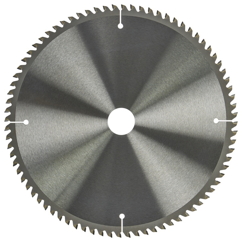 cirkelzaagblad hm makita-9