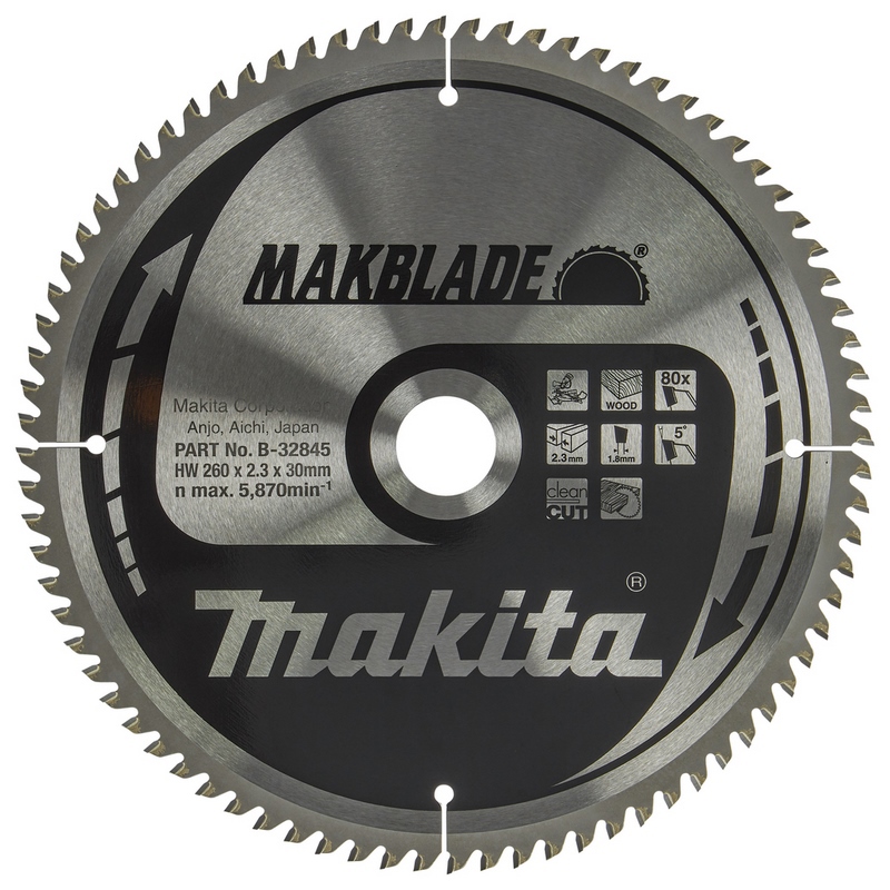 cirkelzaagblad hm makita-3