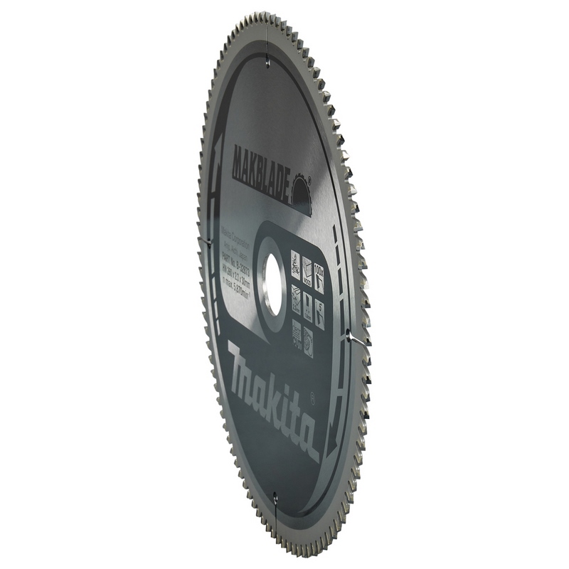 cirkelzaagblad hm makita-7