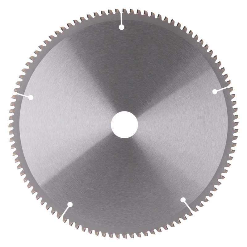 cirkelzaagblad hm makita-5