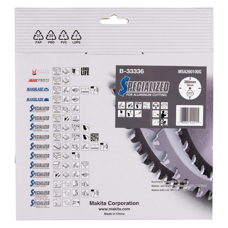 cirkelzaagblad hm makita-9