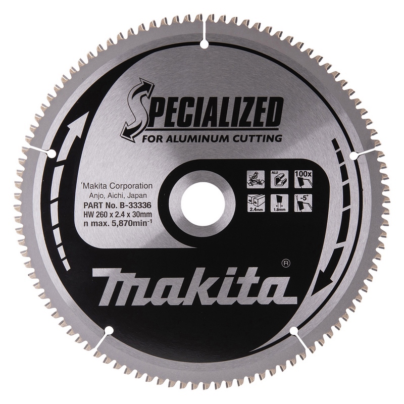 cirkelzaagblad hm makita-3